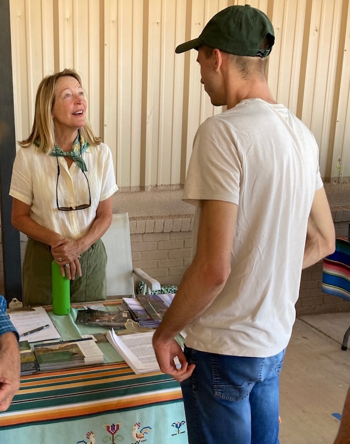 CLCTableHeritageDays2