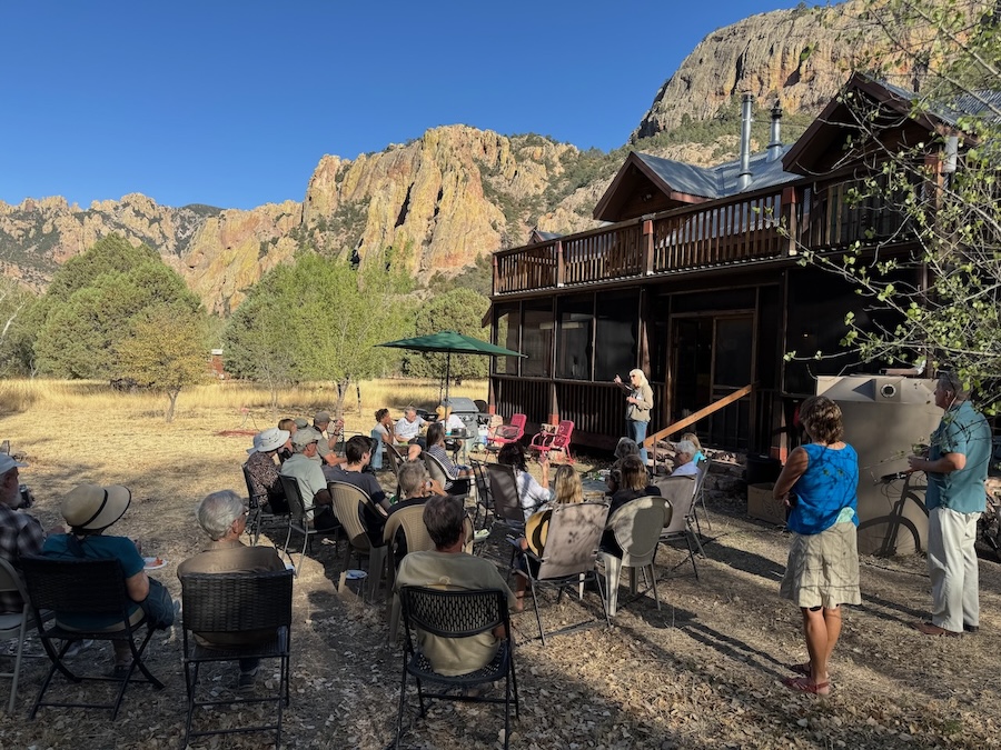 CelebrationCaveCreek1