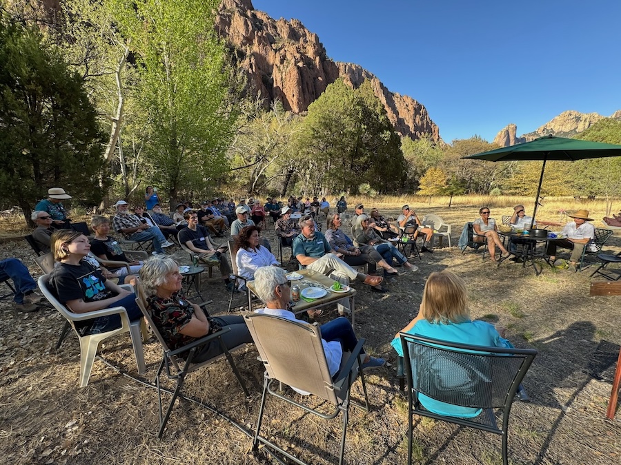 CelebrationCaveCreek2